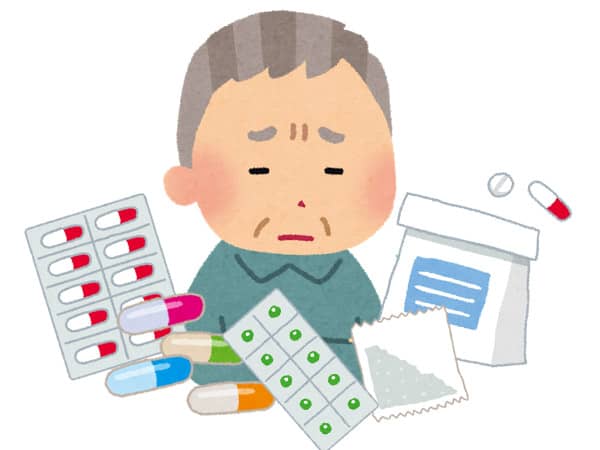 ダテ薬局 玉野市 岡山市南区の調剤薬局 地域社会に貢献できる地域密着型の薬局